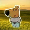 AlejandroDiritihi