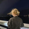 Сусанна Бургундская