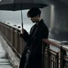 blackswan_on_bts_fanfiction