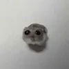 FerKir_Ra