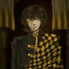 RuruAnderteile