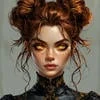 Lita J. Crowley
