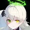 Psina-chan