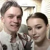 ФантТрусовой