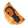 Obito Cheburek