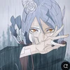 _Helga_328