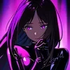 Muholowka