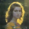 Прохожий автор