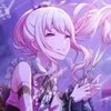 linn_your_boyfriend