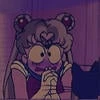 Cupuyc 14