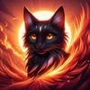 Bramble_Phoenix
