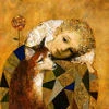 d. slivushkina