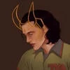 ththekingloki