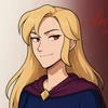 MysteryManRP