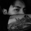 Angel_oscuro