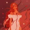 Moonlitwitchh