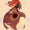 Warframe Abas