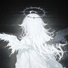 Alina17.20
