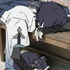 Sakai_masahiro