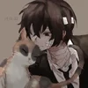 Mira_8430