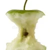 LakiChaki