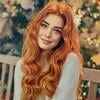 Евгения Беженкова