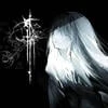 Astra_Lilir