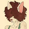 Fox Milk