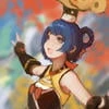 AdorableCloud