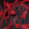 Useless God