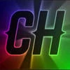 Cherkis