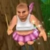 Alzim