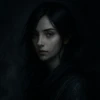 Arienne Mirrowe