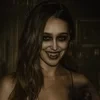 Selenamoon18