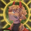 _Lika_not_found_888