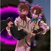 Mika_1901