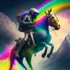RainbowRider