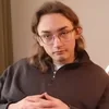 kirksx