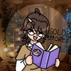 Goldie_stores