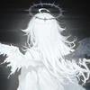 emptiness_ss