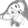 ShYnO LoVe