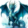 Tsunami_Malfoy