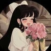 -ELVI-