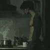 Саня Ушаков