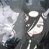 AyanoX