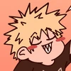 -Bakugo-