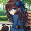 Marmeladka._.228