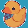 Inokenty404