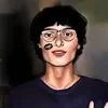 Янкис Полина.