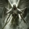 LordHarkon